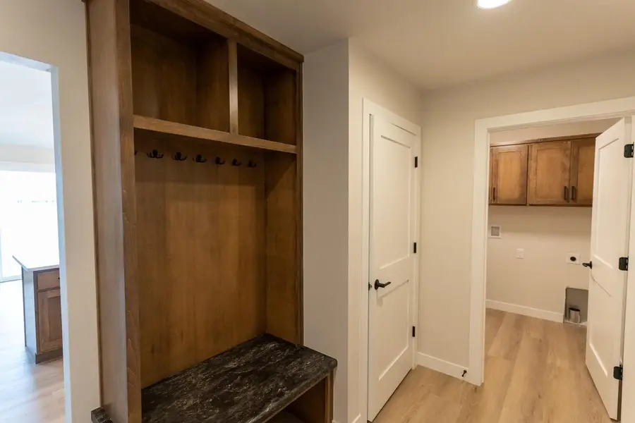 4110 RIDGECREST LANE, Kaukauna, WI 54130 - #2