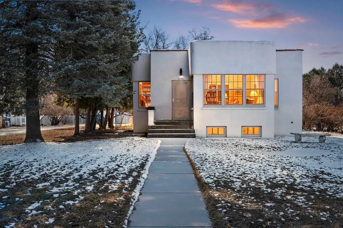 2141 RIVERSIDE AVENUE, Marinette, WI 54143 - #1