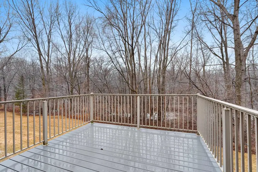 2455 REMINGTON ROAD, Green Bay, WI 54302 - #2