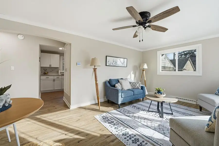 400 S OUTAGAMIE STREET, Appleton, WI 54914 - #2