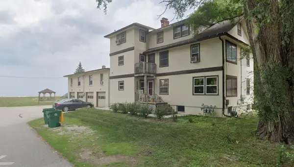 2209 LAKESIDE PLACE, Green Bay, WI 54302