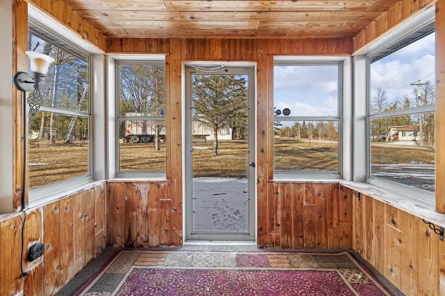 N2545 STATE HIGHWAY M-35, Ingallston, MI 49858 - #2