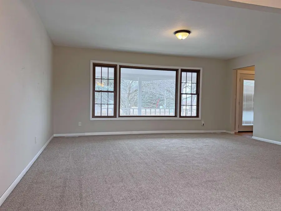 3098 HEISE ROAD, Omro, WI 54963 - #3