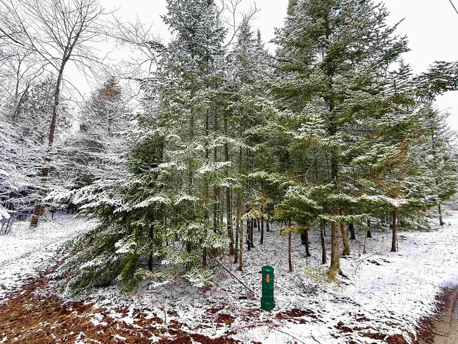 5463 N CAVE POINT DRIVE, Sturgeon Bay, WI 54235 - #3