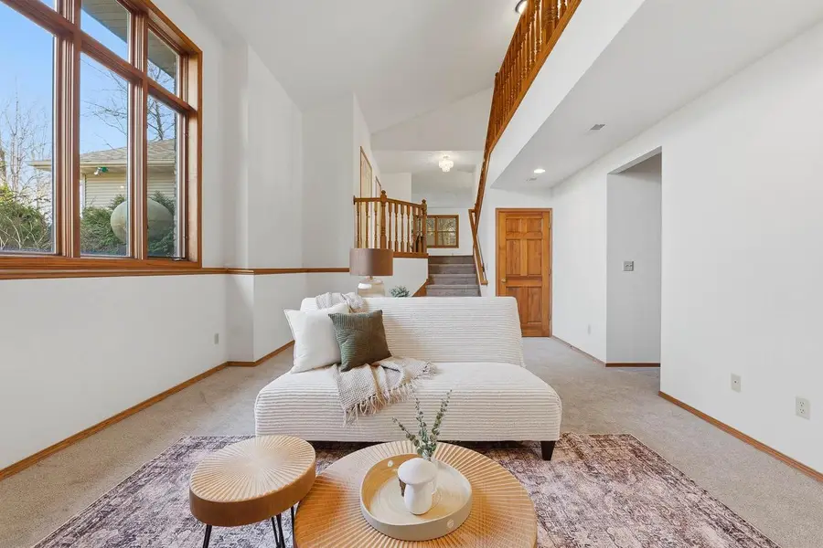 1715 BERNHEIM STREET, Oshkosh, WI 54904 - #3