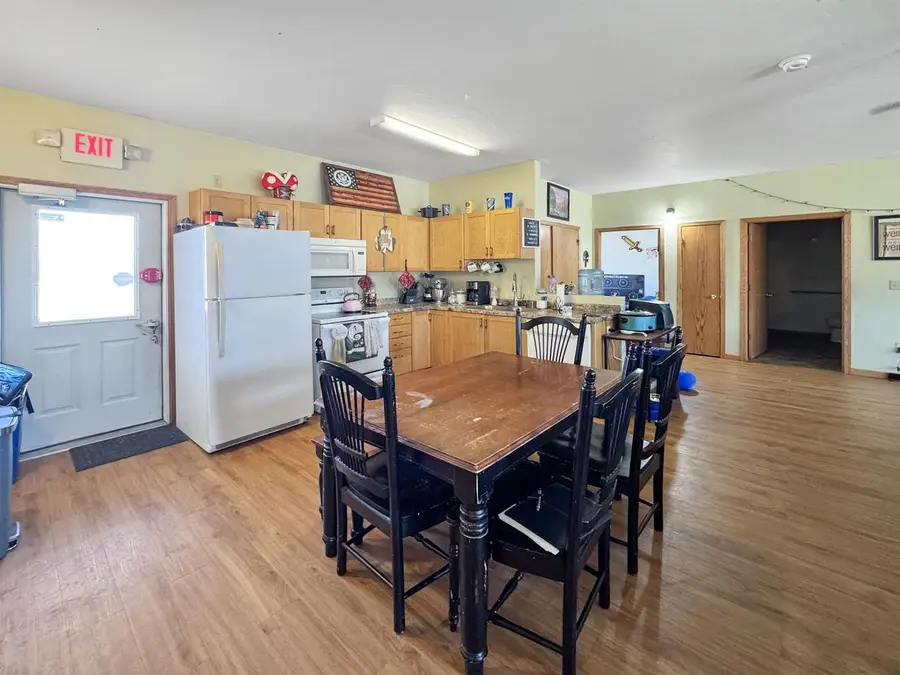 W7840 AIRPORT ROAD, Crivitz, WI 54114 - #2