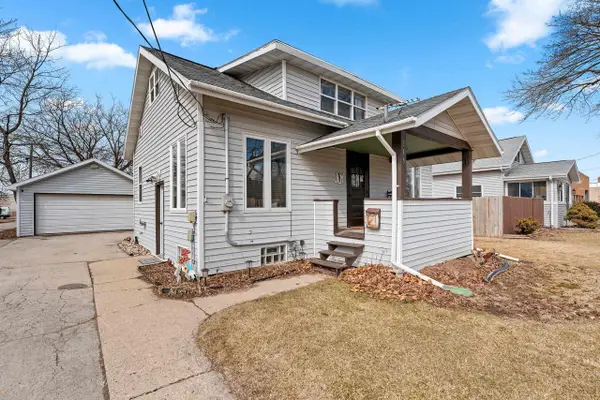 315 S VICTORIA STREET, Appleton, WI 54914
