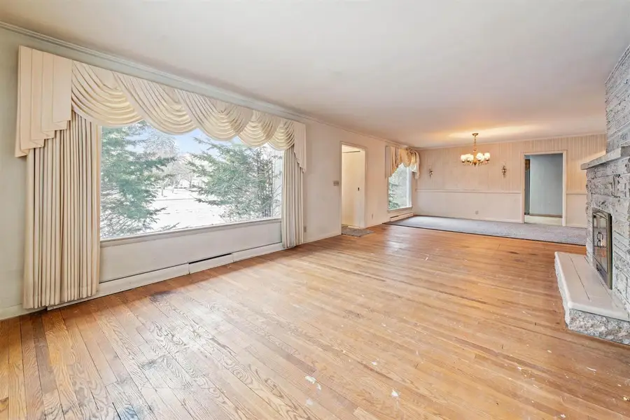 3000 SHORE DRIVE, Marinette, WI 54143 - #3