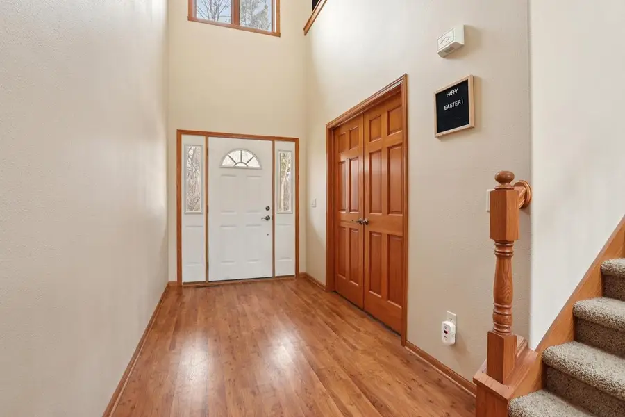 W4954 EMERY LANE, Fond Du Lac, WI 54937 - #2