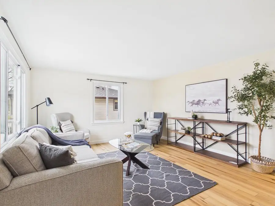 837 HARDING STREET, Menasha, WI 54952 - #3