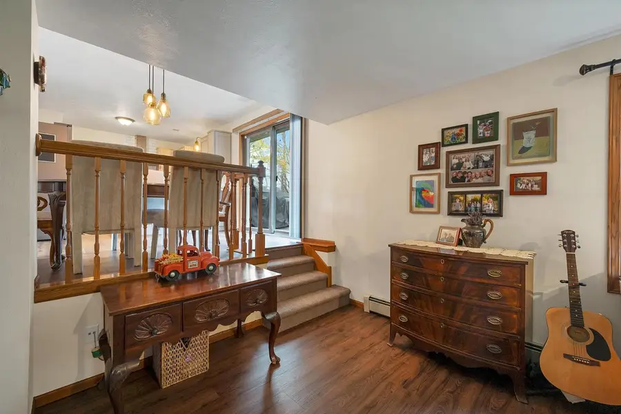 2930 DEVROY LANE, Green Bay, WI 54313 - #2