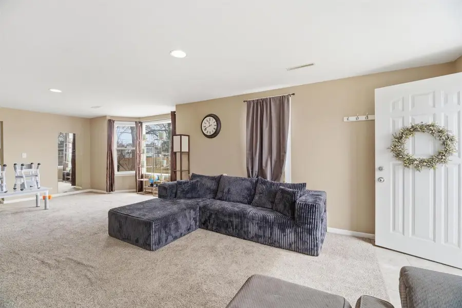 426 W 10TH STREET, Kaukauna, WI 54130 - #3