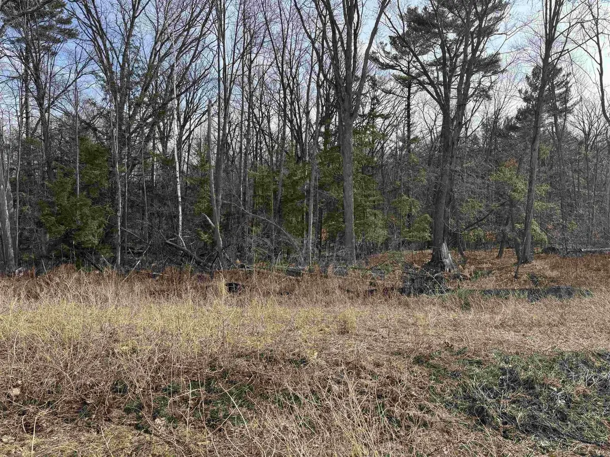 3207 ECLIPSE DRIVE, Green Bay, WI 54311 - #1