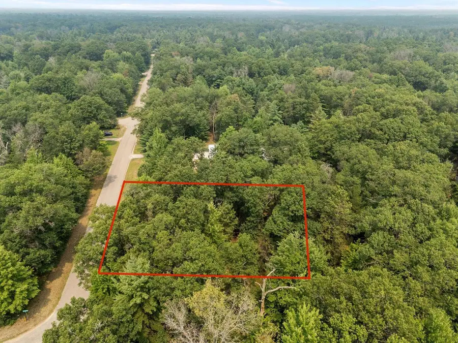 N6958 LYNWOOD DRIVE, Shawano, WI 54166 - #2