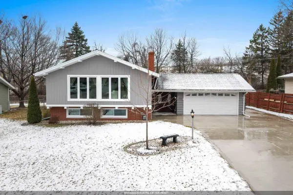 408 SIMONET STREET, Green Bay, WI 54301