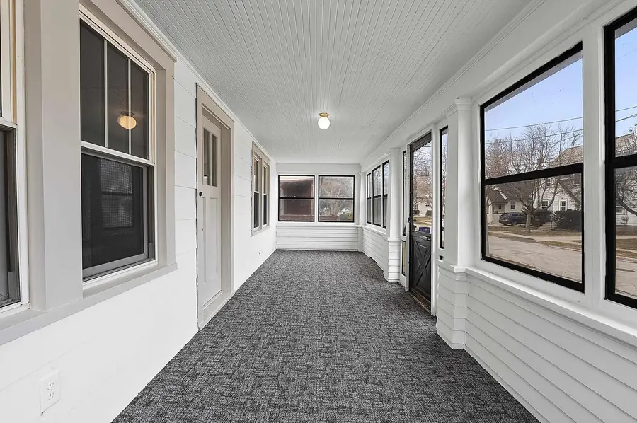 993 CHRISTIANA STREET, Green Bay, WI 54303 - #2