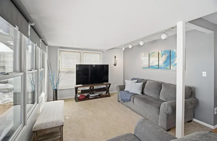 104 ADELLA BEACH ROAD, Neenah, WI 54956 - #3