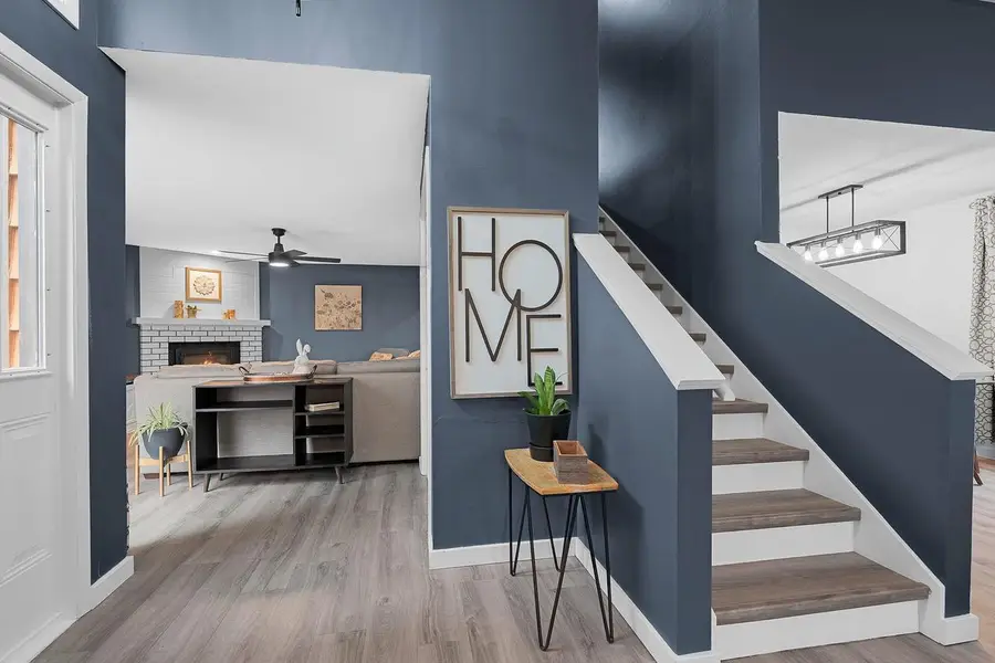 921 E WINDFIELD PLACE, Appleton, WI 54911 - #2