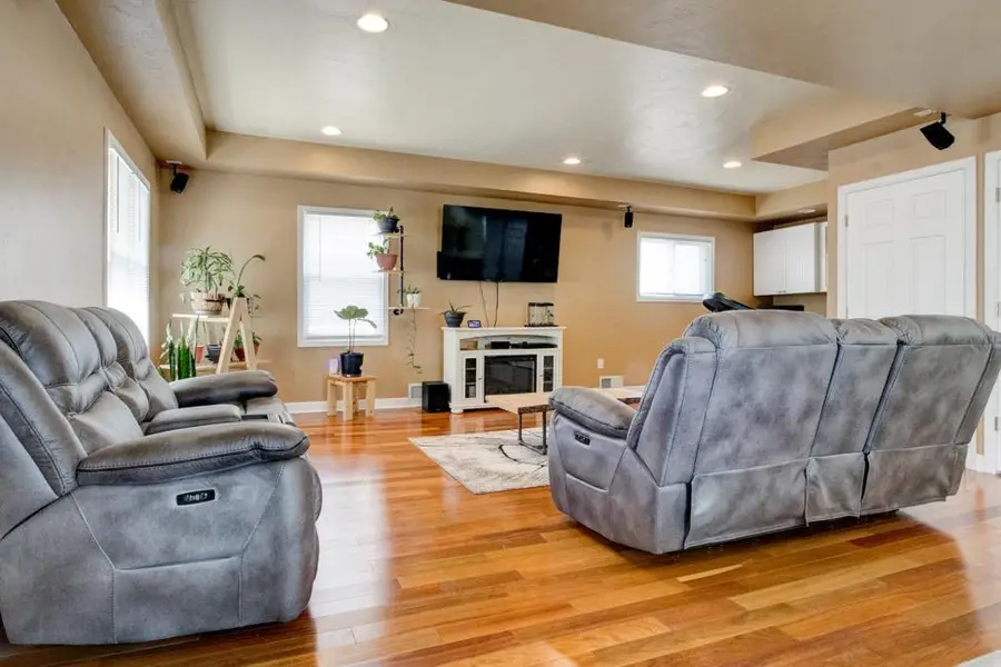 228 N FRANKLIN STREET, Oconto Falls, WI 54154 - #3