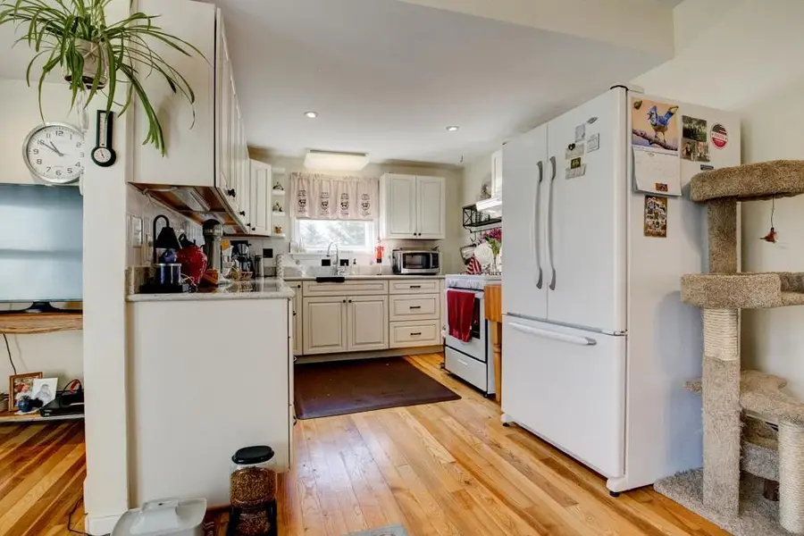 N12298 L-1 LANE, Daggett, MI 49821 - #2