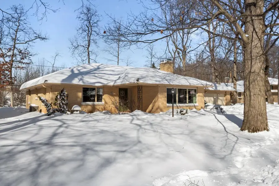 1801 N RACINE STREET, Appleton, WI 54911 - #2