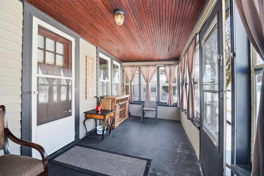 923 W ELSIE STREET, Appleton, WI 54913 - #2