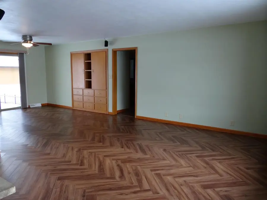 1238 MAPLE STREET, Neenah, WI 54956 - #3