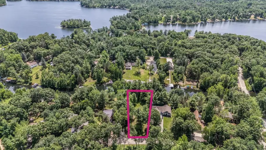 N1464 S BRANCH PATH, Keshena, WI 54135 - #3