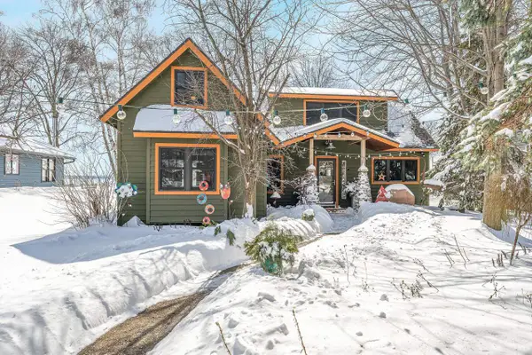 1783 BRIGHTON BEACH ROAD, Menasha, WI 54952