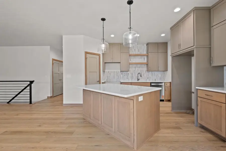 2522 TIPPERARY TRAIL, De Pere, WI 54115 - #3