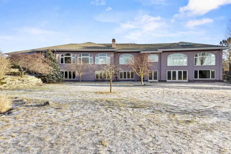 5540 CTY HWY PP, De Pere, WI 54115 - #2