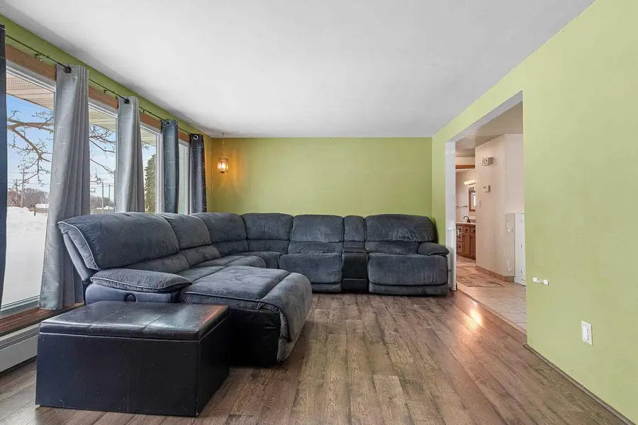 735 MORNING GLORY LANE, De Pere, WI 54115 - #3