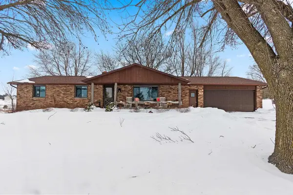 3781 BOWER CREEK ROAD, De Pere, WI 54115