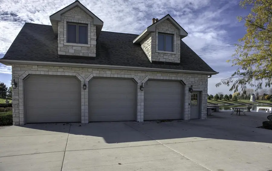 5696 SCHOOL DRIVE, Green Bay, WI 54313 - #3