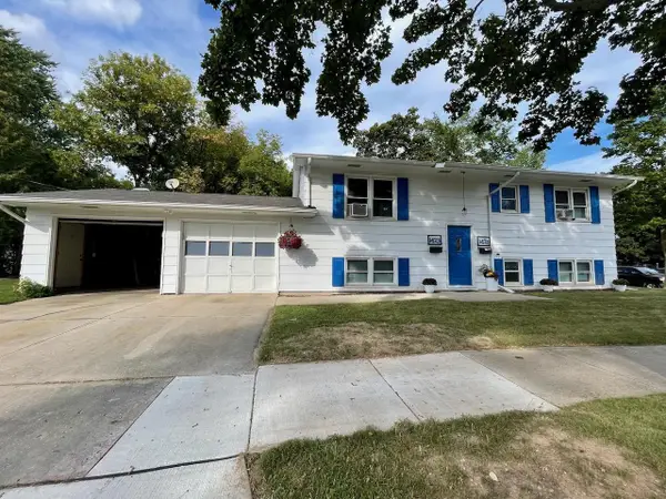 1421 RIDGEWAY DRIVE, De Pere, WI 54115