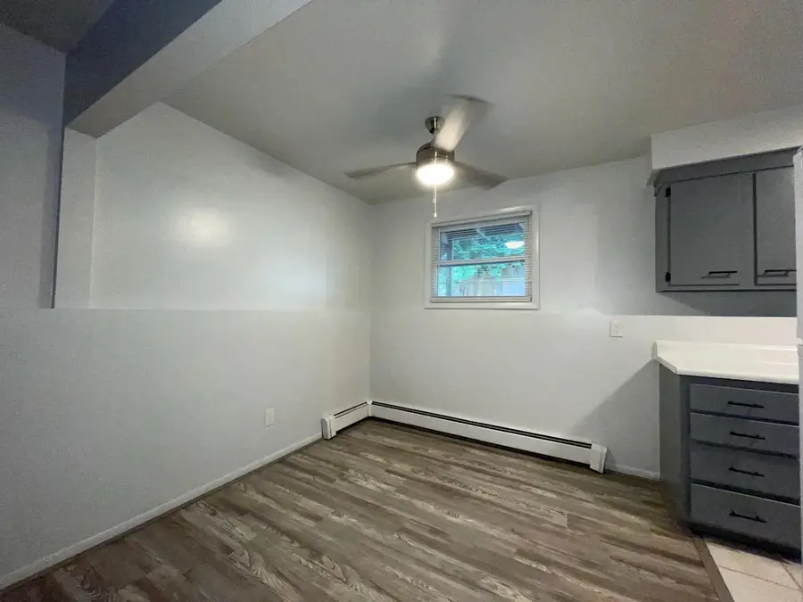 1421 RIDGEWAY DRIVE, De Pere, WI 54115 - #3