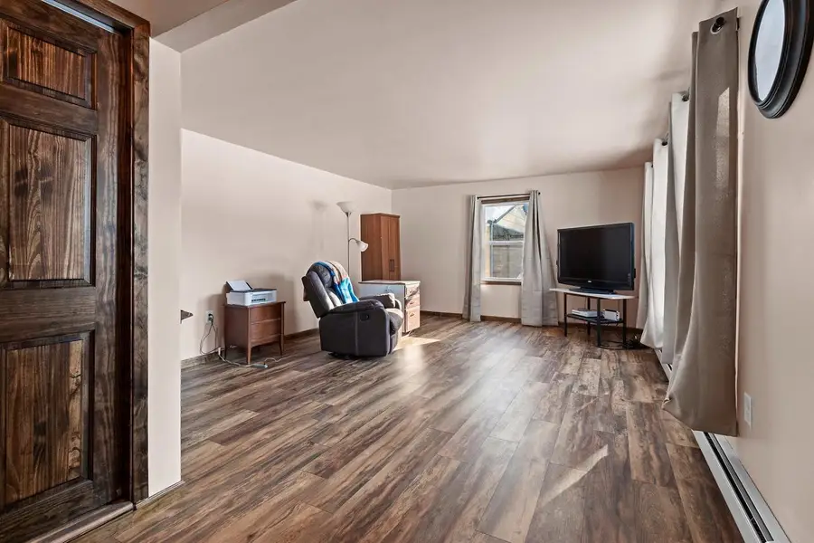 906 MIRA AVENUE, Crivitz, WI 54114 - #3