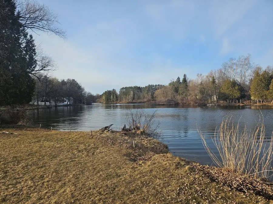 120 ROHRER STREET, Clintonville, WI 54929 - #2