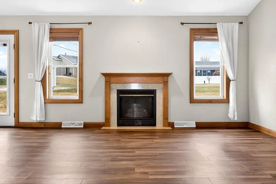 N1901 SAVANNAH DRIVE, Greenville, WI 54942 - #3