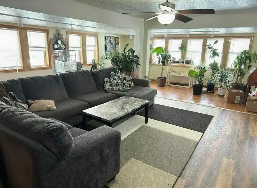 N4915 STATE STREET, Leopolis, WI 54948 - #2