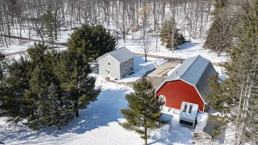 E1471 ARBOR STREET, Waupaca, WI 54981 - #2