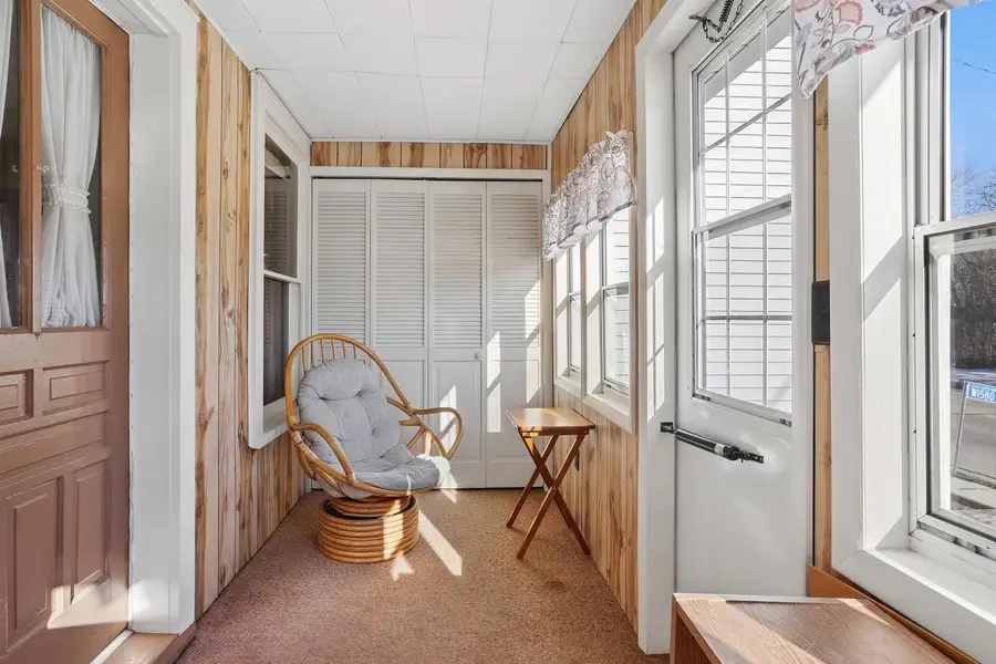 W1580 US HWY 151, Chilton, WI 53014 - #2