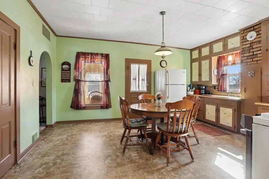 W1580 US HWY 151, Chilton, WI 53014 - #3