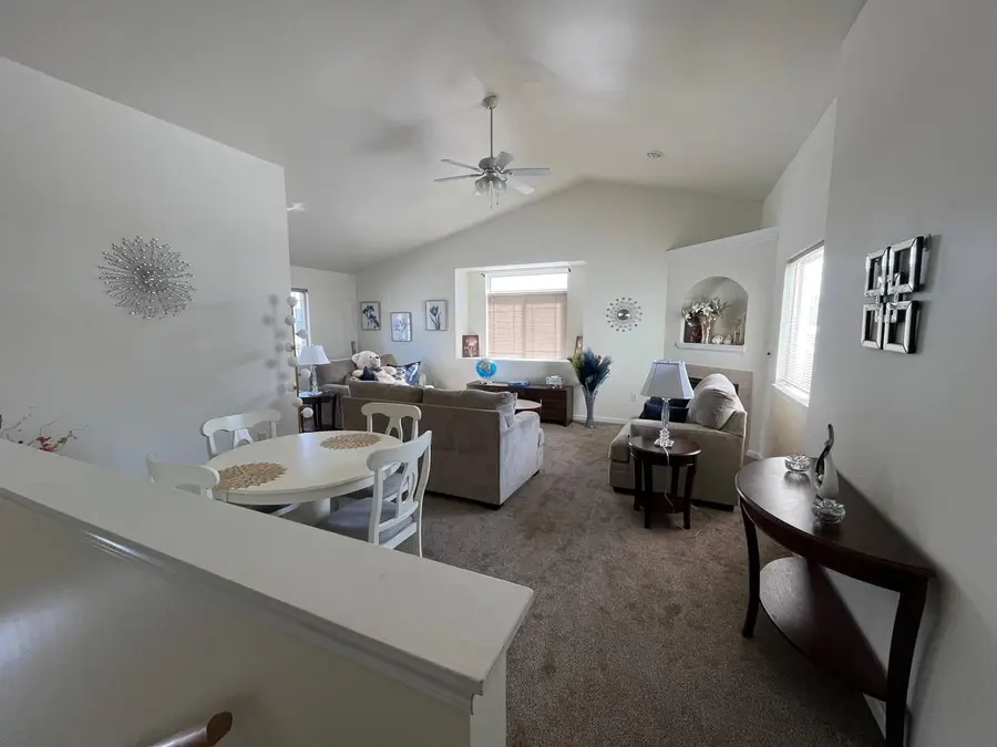 1002 MALLARD WAY, Marinette, WI 54143 - #2