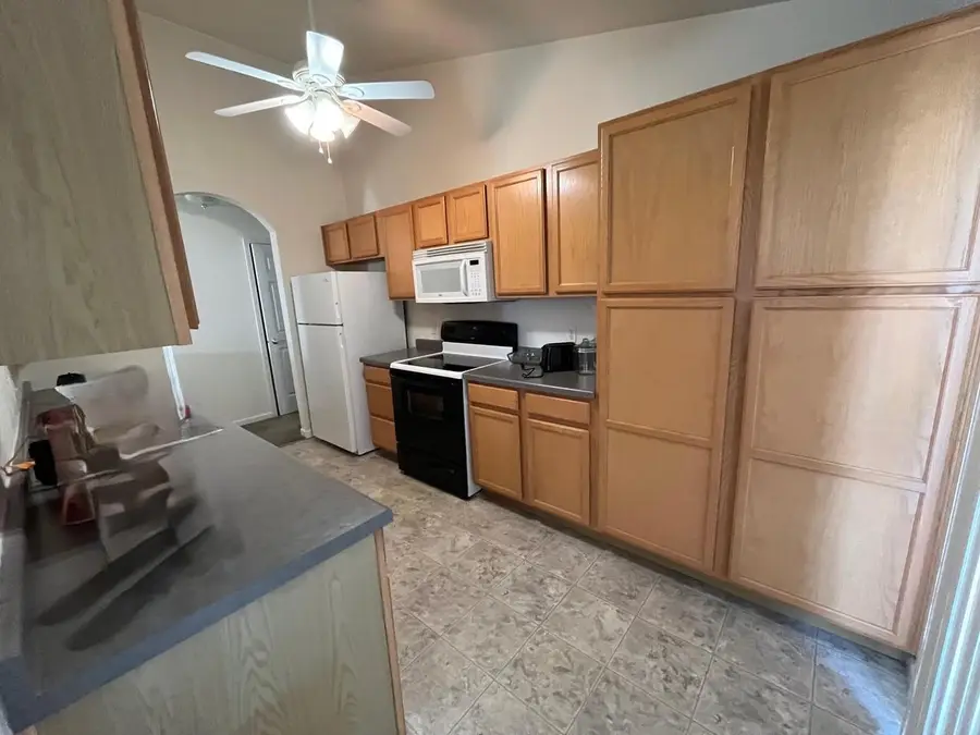 1002 MALLARD WAY, Marinette, WI 54143 - #3