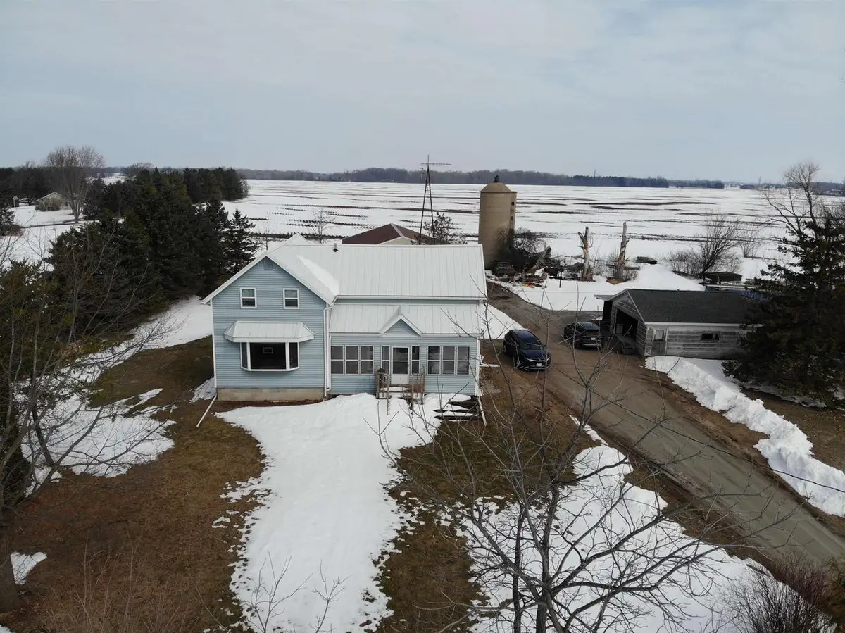 W2350 GREINER ROAD, Freedom, WI 54913 - #1