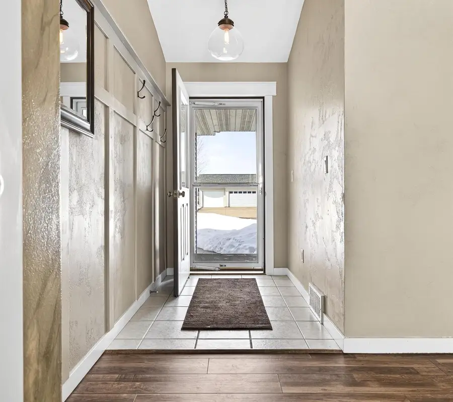 N9598 CHADBURY LANE, Appleton, WI 54915 - #3