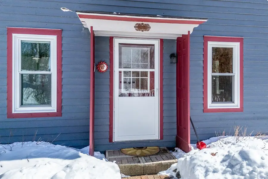 N5016 DEPOT ROAD, New London, WI 54961 - #3