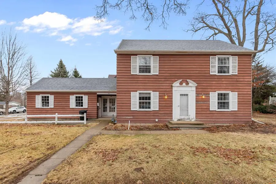 1 BROKAW PLACE, Appleton, WI 54911 - #2