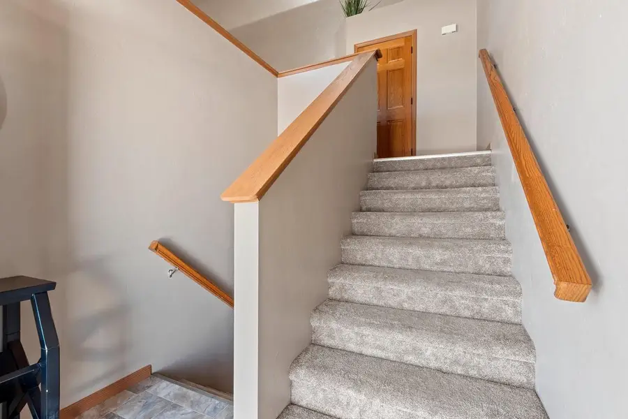 118 E RIVER DRIVE, De Pere, WI 54115 - #3